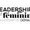 COMMISSION LEADERSHIP AU FEMININ