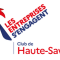 14/10 2RB ENTREPRISES S’ENGAGENT